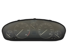 Tachometr Peugeot 607 9629598480 110008883003 29714