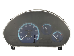 Tachometr Daewoo Matiz 96566387 41493