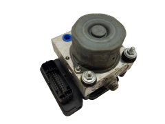 Pumpa Abs Opel Corsa 39002554 0265255167 Bosch