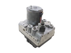 Pumpa Abs BMW 5 E39 34.51- 1090910 0265217000 Bosch 2825 Pumpa Abs BMW 5 E39 34.51- 1090910 0265217000 Bosch 2825