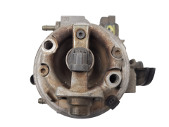 Škrticí Klapka Renault Clio 7700858394 7700860870 1.4 E7J