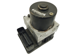 Pumpa Abs VW Audi Seat Skoda 1J0614117G 1C0907379L Ate 67857