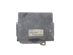 Blok Ovladačů 0261204788 9631528780 PSA Bosch 62189