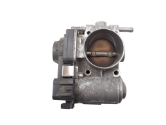 Škrticí Klapka Opel 055559227 25378492A RME50-301 GM 1429