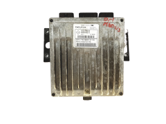Blok Ovladačů 8200398934 8200430213 R0410B030B Renault Delphi 26038