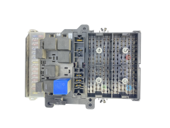 Blok Ovladačů P04707996AF Jeep Chrysler 64106