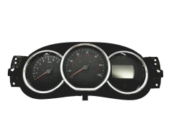 Otáčkoměr Dacia Logan SanderO 248108969R RHD