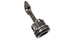 Ojnice Pístu 7701475074 120A13546R K9K770 1.5 dci Renault 48 Ojnice Pístu 7701475074 120A13546R K9K770 1.5 dci Renault 48