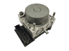 Pumpa Abs Dacia 8200756095 0265800584 0265232198 Bosch 67331