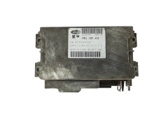 Blok Ovladačů IAW16F.E3 46545152 61602.106.02 Fiat Magneti Marelli 16986