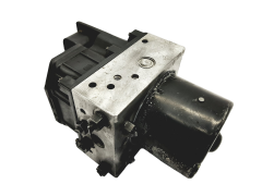 Pumpa Abs Seat Ibiza 6Q0614117E 0265800003 Bosch 39944 Pumpa Abs Seat Ibiza 6Q0614117E 0265800003 Bosch 39944