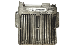 Blok Ovladačů 7700104483 7700868295 7700103967 Renault Sagem 16686