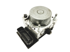 Pumpa Abs Fiat Grande Punto 51798104 0265800690 Bosch 38635