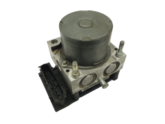 Pumpa Abs Nissan Micra K12 47660AX600 0265800319 0265231341 64357