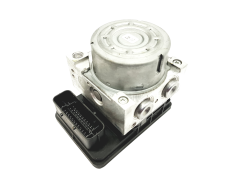 Pumpa Abs BMW 6869725-01 6869726 Ate 45842 Pumpa Abs BMW 6869725-01 6869726 Ate 45842