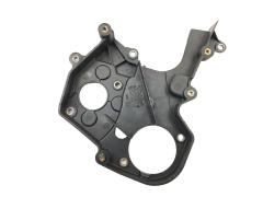 Kryt Rozvodu 7700749336 1.8 8v Renault 