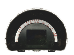Tachometr Smart Forfour 248214346R 42049 Tachometr Smart Forfour 248214346R 42049