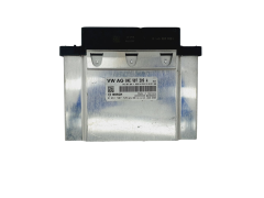 Blok Ovladačů 04E907309A 0261S07726 VW Bosch 43758