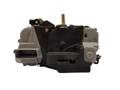 Zámek Dveří Předek Levý 9135H5 Citroen Xsara Picasso ArvinMeritor 11034