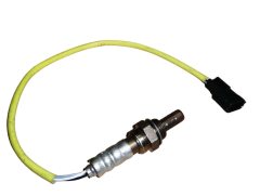 Sonda Lambd Renault Kangoo Clio III Modus 1.2 16V 8200556133 Sonda Lambd Renault Kangoo Clio III Modus 1.2 16V 8200556133
