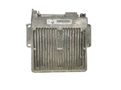 Blok Ovladačů 7700104483 7700868295 21625022-3 Renault Sagem 55852
