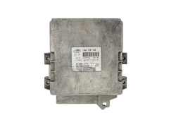 Blok Ovladačů PSA 9637086880 IAW1AP.80 16300.574 Magneti 44846