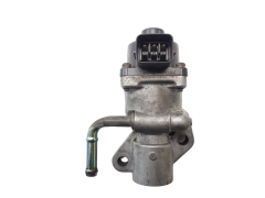 Ventil Egr Ford 1S7G-9D475-AF