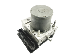 Pumpa Abs Mitsubishi Colt Smart Forfour A4544202275 Bosch 40447