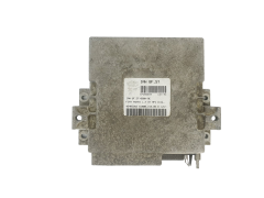 Blok Ovladačů AW8F.5T 46403262 Fiat Magneti Marelli 36814