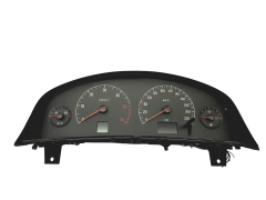 Tachometr Opel Vectra C 09180286WR 110080123016 50315