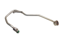 Trubka Turbíny 151924112R 1.0 TCe Dacia Renault Nissan Trubka Turbíny 151924112R 1.0 TCe Dacia Renault Nissan