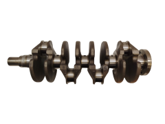 Kliková Hřídel 849 9800993080 1.6 ehdi 8v 9H06 9H05 Citroen Peugeot 4843