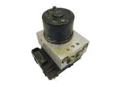 Pumpa Abs Kia Carnival 0K56T437A0 0K56T437AE Mando 64635
