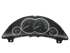 Otáčkoměr Opel Corsa C 13173364WW 110080226023 40044