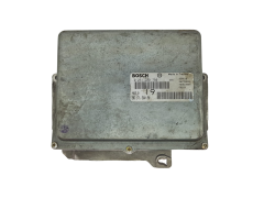 Blok Ovladačů 0261200780 9617150080 26FM0000 MA3.0 PSA Bosch 17113