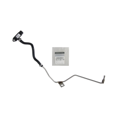 Senzor Odchylky Tlaku Nový originál 208150014R Renault Dacia