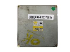 ca2-pk3371eby ca2-pk3371eby