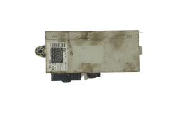 Blok Ovladačů 61.35-6943857 5WK47995 BMW Siemens 