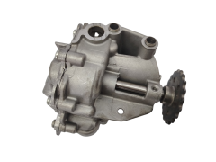 Olejové Čerpadlo Renault Trafic 2 150004492R 2.0 DCI  Olejové Čerpadlo Renault Trafic 2 150004492R 2.0 DCI