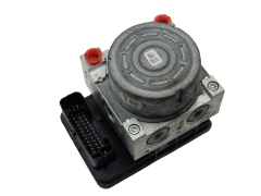 Pumpa Abs Citroen DS3 9806891780 10.0915-1178.3 1610181180 Pumpa Abs Citroen DS3 9806891780 10.0915-1178.3 1610181180