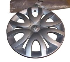 Poklice 15' Originál 403152274R Renault