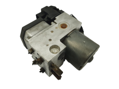 Pumpa Abs SsangYong Rexton 48940-08000 0265219484 Bosch 67630