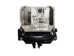 ca7-db6576eby