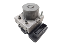 Pumpa Abs Opel Meriva 13474250 0265956292 Bosch