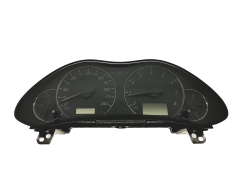 Otáčkoměr Toyota Avensis 83800-05A50-C Denso 58849