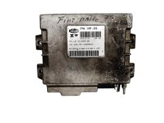 ca14-db8533eby ca14-db8533eby