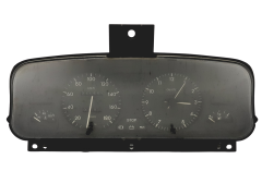 Tachometr Scudo Jumpy Expert 1480110080 Fiat PSA 30646