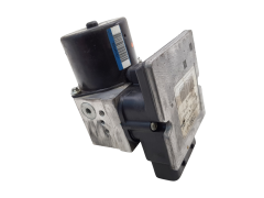 Pumpa Abs Opel 09191495 13664101 TRW Pumpa Abs Opel 09191495 13664101 TRW