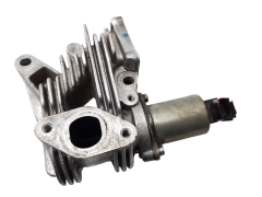 Ventil Egr Renault 147171945R 7.00075.04 1.9 DCI Ventil Egr Renault 147171945R 7.00075.04 1.9 DCI