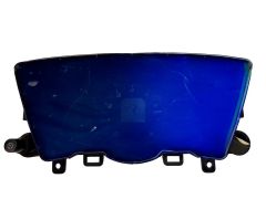 ca4-pk5094eby ca4-pk5094eby